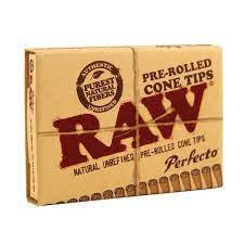 Raw Perfecto Tips (7276458279068)
