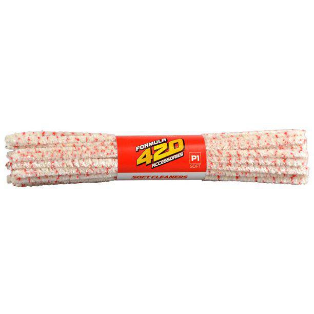 Formula 420 Pipe Cleaner Soft Bristle (7276497469596)