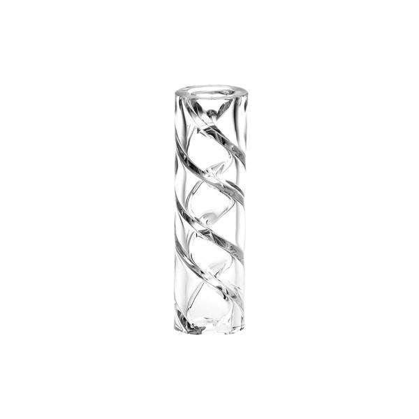 Glass Blunt Tip (7276536627356)